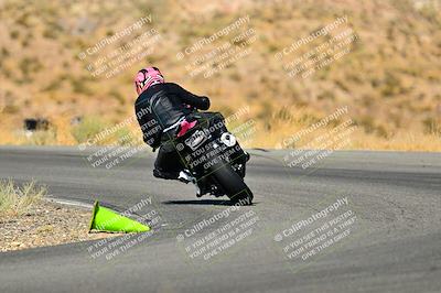 media/Oct-13-2024-TrackXperience (Sun) [[e3f9db46b5]]/Level 1/Session 5 (Turns 3 and 5 [Rear])/